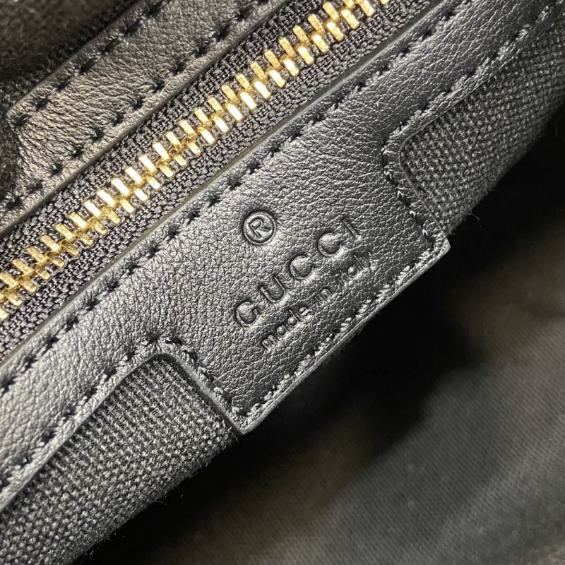 Gvc*1 box bags